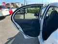 2017 Nissan March
