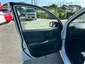 2017 Nissan March
