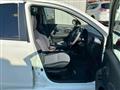 2017 Nissan March