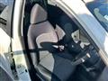 2017 Nissan March
