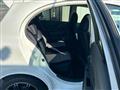 2017 Nissan March