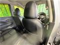 2011 Nissan March