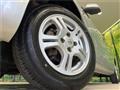 2011 Nissan March