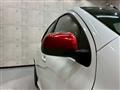 2014 Nissan March