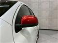 2014 Nissan March