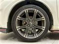 2014 Nissan March