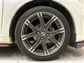 2014 Nissan March