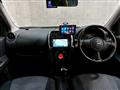 2014 Nissan March