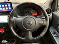 2014 Nissan March