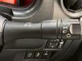 2014 Nissan March