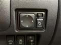 2014 Nissan March