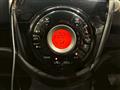 2014 Nissan March