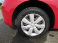 2010 Nissan March