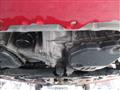 2010 Nissan March