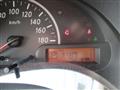 2010 Nissan March