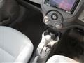 2010 Nissan March