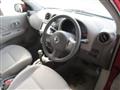 2010 Nissan March