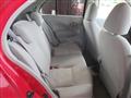 2010 Nissan March