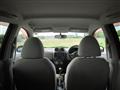 2010 Nissan March