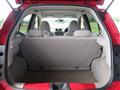 2010 Nissan March