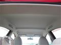 2010 Nissan March