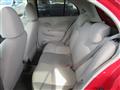 2010 Nissan March