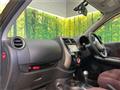2013 Nissan March