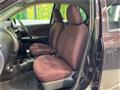 2013 Nissan March