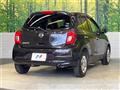 2013 Nissan March