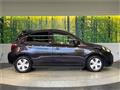 2013 Nissan March