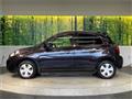 2013 Nissan March
