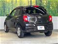 2013 Nissan March