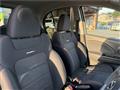 2017 Nissan March