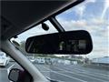2017 Nissan March