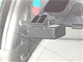 2019 Nissan March