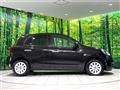 2019 Nissan March