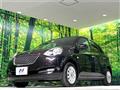 2019 Nissan March