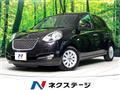 2019 Nissan March