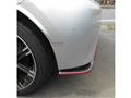 2019 Nissan March