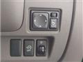 2012 Nissan March