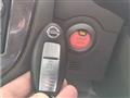 2012 Nissan March