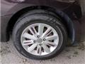 2012 Nissan March