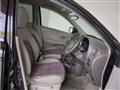 2012 Nissan March