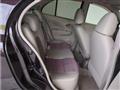 2012 Nissan March