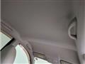 2012 Nissan March