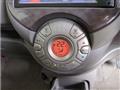 2012 Nissan March