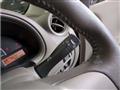 2012 Nissan March