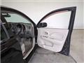 2012 Nissan March