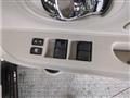 2012 Nissan March