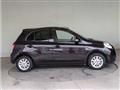 2012 Nissan March